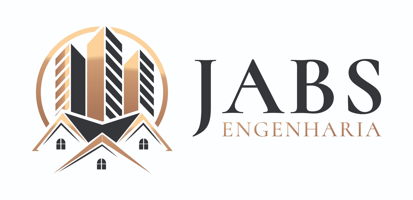 JABS Engenharia